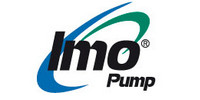 IMO Pump