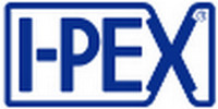 I-PEX