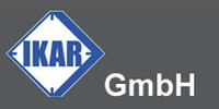 IKAR GmbH