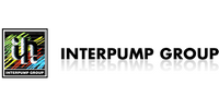 Interpump