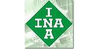 INA INA