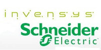 Invensys