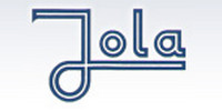 JOLA Spezialschalter