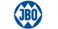 JBO