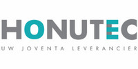 Joventa