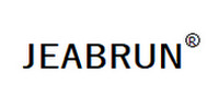 JEABRUN