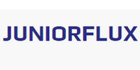 Juniorflux