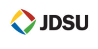 JDSU（JDS Uniphase）