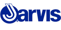Jarvis