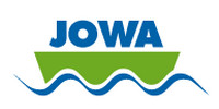 JOWA