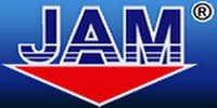 J.A.M. International