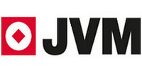 JVM