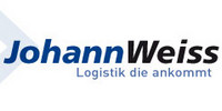 Johann Weiss