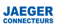 JAEGER Connecteurs JAEGER Connecteurs