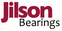 Jilson bearings