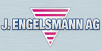 J.Engelsmann AG