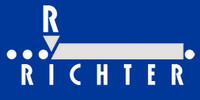 Joachim Richter