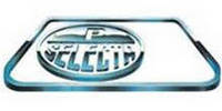 J.P Selecta J.P Selecta