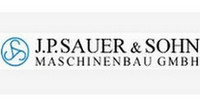 J.P.Sauer Sohn
