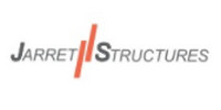 Jarret Structures