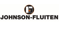 Johnson-Fluiten