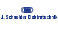 J.Schneider Elektrotechnik