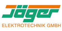 Jager Elektrotechnik