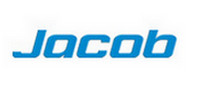 JACOB GmbH