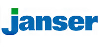 Janser