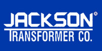 Jackson Transformer Co.