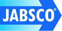 JABSCO