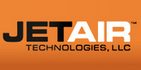 JetAir Technologies