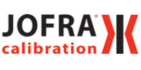 Jofra Calibration