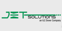 JetSolutions