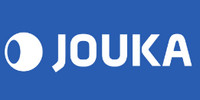 JOUKA