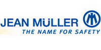 Jean Muller