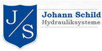 Johann Schild