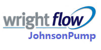 JohnsonPump JohnsonPump