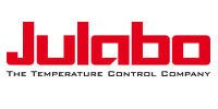 Julabo