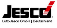 JESCO JESCO