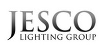JESCO LIGHTING