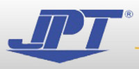 JPT(Joint Production Technology) JPT(Joint Production Technology)