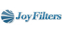 Joy Filters