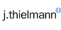 J.Thielmann