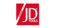 JD-Tools