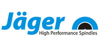JAGER（Alfred Jäger GmbH）