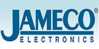 Jameco Electronics