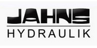 Jahns hydraulik