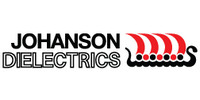 Johanson Dielectrics