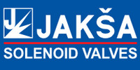 JAKSA